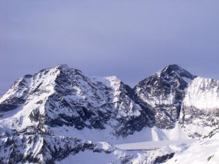 Croce Rossa e P.Arnas
