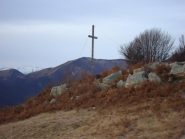 monte Zuccaro