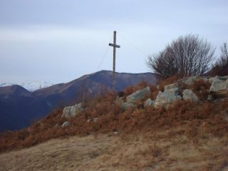 monte Zuccaro