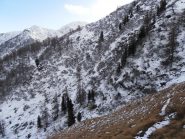 03 - la rampa finale