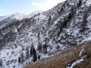 03 - la rampa finale