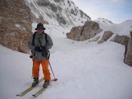 Al Colle Valcavera