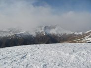 Pelvo e Chersogno