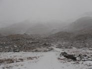 05 - ambiente fiabesco sotto la nevicata