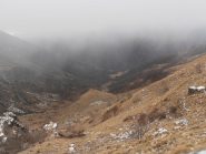 04 - sguardo verso Vonzo