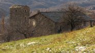 casaforte a torre meggi