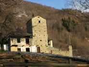 Torre Meggi