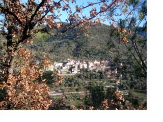 OLIVETTA SAN MICHELE