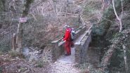 al ponte de Ratte