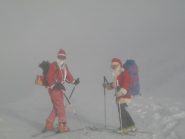 SIBERIA  O VAL CAVERA?