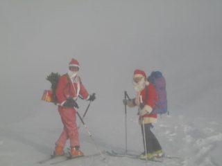 SIBERIA  O VAL CAVERA?