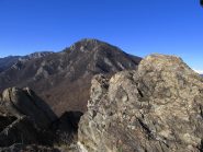 Monte Brunello da Rocca Due Denti