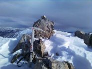 in Cima