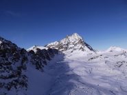 sempre un bel vedere!!