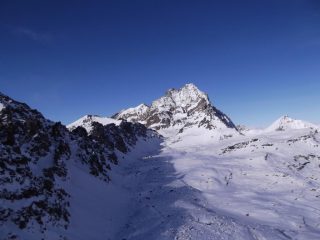 sempre un bel vedere!!