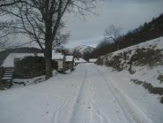alpe Camasca e monte Croce al centro della foto