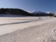 01 - partenza delle piste