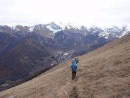 verso Limone