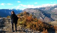 colle de Peiremont