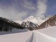 08 - Punta Montagnaya, Becca d'Arbière