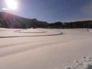 02 - piana di Chancombre