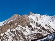 Pic d'Asti