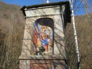 Pilone della Calavria