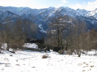 Tirolo di sopra