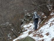 il gioco si fa duro