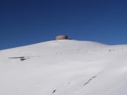 mi regalo anche un bella 