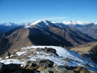 verso ovest,nebin-rastciàs