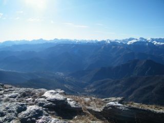 valle maira