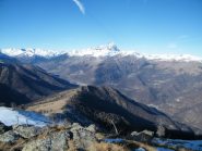 valle varaita e monviso