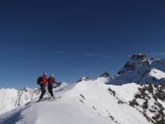 top