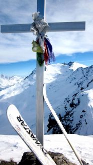 Summit