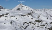 panorami osservati dalla cima...03 (26-12-2011)