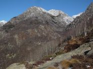 balmetta e vesolo nella valle dell'eugio