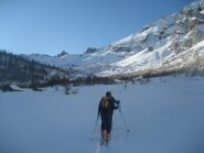 alpe Vallè