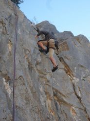 Dario che ci 