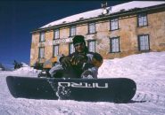 Rif. Gugliermina com'era