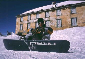 Rif. Gugliermina com'era