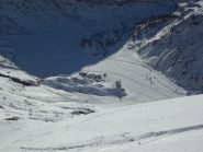 Riale 