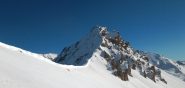 curnisun al colle Villadel