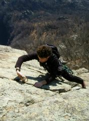 Davide L2