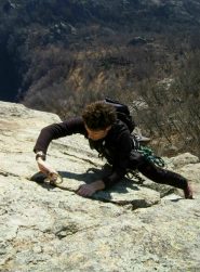 Davide L2