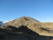 Cima Artesinera