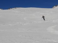 Moquette come dicono i francesi