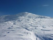 Punta d'Orogna