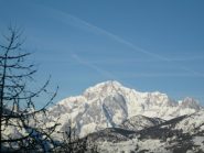 panorama niente male