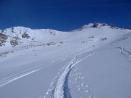 Pezzo centrale